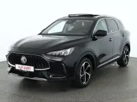 Gebraucht MG HS Luxury 162 PS (119 kW) 2024 Andere SUV