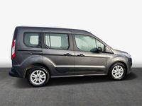 gebraucht Ford Tourneo Connect 205 L1 Trend