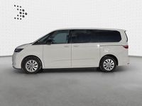 Gebraucht VW Multivan Life 150 PS (110 kW) 2025 Van