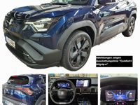 Neu Suzuki Vitara 105 kW (144 PS) 2025 Arctic white pearl SUV