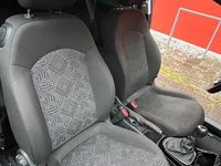 Second-hand Opel Corsa Active 90 CP (66 kW) 2018 Gri Hatchback