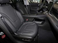 Gebraucht Smart #1 Edition #1 200 kW (272 PS) 2026 Meta black SUV