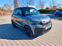 Nowe Ligier JS50 2026 Hatchback