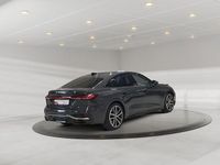 Gebraucht Audi A5 Ambiente 204 PS (150 kW) 2025 Magnetgrau Limousine