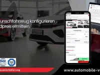 Ny Kia Stonic 101 HK (74 kW) 2026 SUV