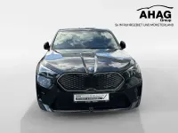 Gebraucht BMW iX2 M Sport 230 kW (313 PS) 2025 Andere SUV