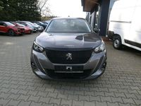Gebraucht Peugeot 2008 Active 131 PS (96 kW) 2022 SUV
