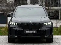 Gebraucht BMW X5 M Sport 489 PS (359 kW) 2025 Grau SUV