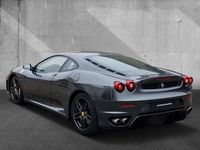gebraucht Ferrari F430 F1*Full Carbon*Hi-Fi*Daytona