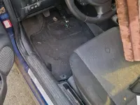 Gebraucht Opel Corsa 80 PS (58 kW) 2005 Kleinwagen