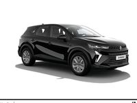 Neu Renault Symbioz Evolution 140 PS (102 kW) 2026 Schwarz SUV