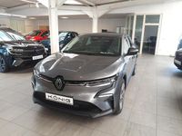 Gebraucht Renault Megane E-Tech 96 kW (131 PS) 2023 Limousine
