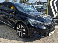 Gebraucht Renault Clio V Evolution 91 PS (66 kW) 2023 Sternenschwarz (metallic) Limousine