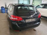 gebraucht Peugeot 308 SW Active