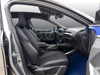 Gebraucht Renault Scenic E-Tech Esprit Alpine 160 kW (218 PS) 2025 Grau SUV