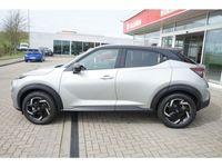 gebraucht Nissan Juke 1.0 DIG-T