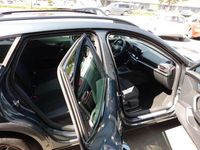 Gebraucht Cupra Formentor Basis 150 PS (110 kW) 2023 Magnetic tech metallic SUV