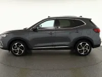 Gebraucht MG HS Luxury 162 PS (119 kW) 2024 Grau SUV