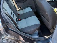 Brugt Ford Focus 100 HK (73 kW) 2011 Grå Stationcar