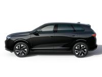 Neu Opel Grandland X Edition 145 PS (106 kW) 2026 Weiß SUV