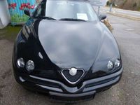 gebraucht Alfa Romeo Spider 2.0 Twin Spark L