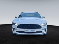 gebraucht Ford Mustang GT 5.0 Ti-VCT V8 Convertible - MagnaRide