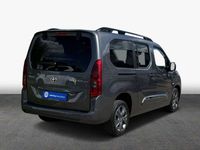 gebraucht Toyota Proace City 1.2 Turbo L2 Aut 7-Si