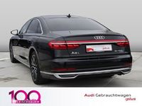 gebraucht Audi A8L TFSI e 60 TFSI e quattro tiptronic