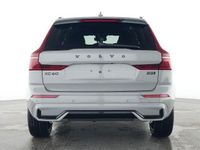 Gebraucht Volvo XC60 Plus 250 PS (183 kW) 2025 Grau SUV
