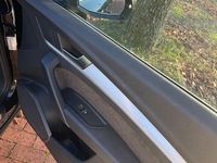 Gebraucht Audi Q5 Sport 252 PS (185 kW) 2018 Schwarz SUV