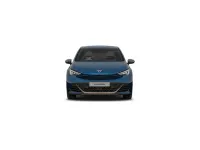 Ny Cupra Born VZ 239 kW (326 HK) 2026 Blå Hatchback