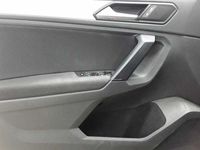 Gebraucht VW Tiguan Comfortline 150 PS (110 kW) 2020 Grau SUV