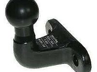 Gebraucht Dodge Nitro SXT 177 PS (130 kW) 2009 Silber SUV