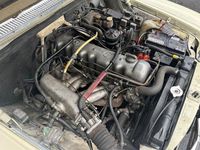 Gebraucht Mercedes W114 150 PS (110 kW) 1970 Beige Coupé