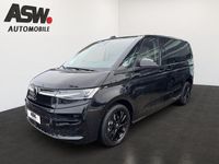 Gebraucht VW Multivan Goal 204 PS (150 kW) 2026 Deep black perleffekt Van