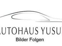 Gebraucht VW Touareg R-line 286 PS (210 kW) 2020 Beige SUV
