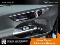 gebraucht Mercedes C300e T Avantgarde RfCam MBUX