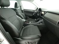 gebraucht Skoda Kodiaq Style 2.0 TDI