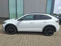 Neu VW Taigo Pure 116 PS (85 kW) 2026 SUV