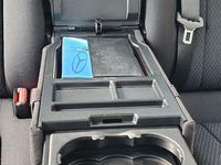 Gebraucht Mercedes E280 Elegance 231 PS (169 kW) 2006 Schwarz Limousine