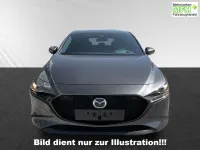 Neu Mazda 3 Takumi-Line 140 PS (102 kW) 2026 Wählbar Limousine