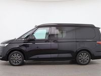 Neu VW California Coast 204 PS (150 kW) 2025 Van