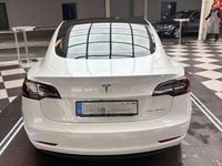 Gebraucht Tesla Model 3 Performance 334 kW (455 PS) 2020 Limousine
