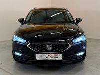 Gebraucht Seat Leon XCELLENCE 150 PS (110 kW) 2023 Other Limousine