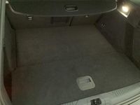 Gebraucht Ford Focus ST-Line X 116 PS (85 kW) 2025 Obsidianschwarz metallic Limousine