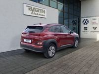 gebraucht Hyundai Kona Premium