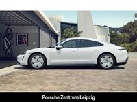 gebraucht Porsche Taycan Performancebatterie+ ACC Memory Sitze