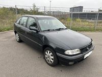 Bild 3