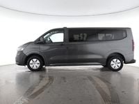 Nouvelle VW T7 150 ch (110 kW) 2025 Gris Van