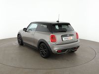 gebraucht Mini Cooper SD Diesel, 19.090 €